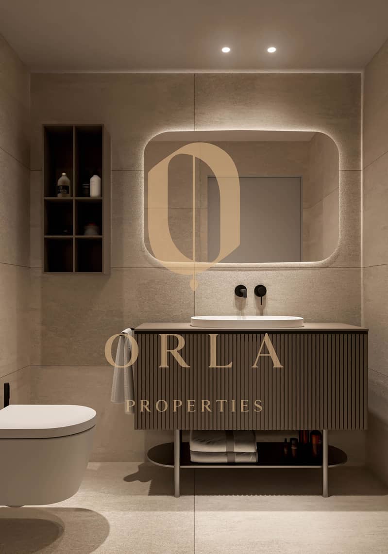 7 Guest Bathroom. jpg