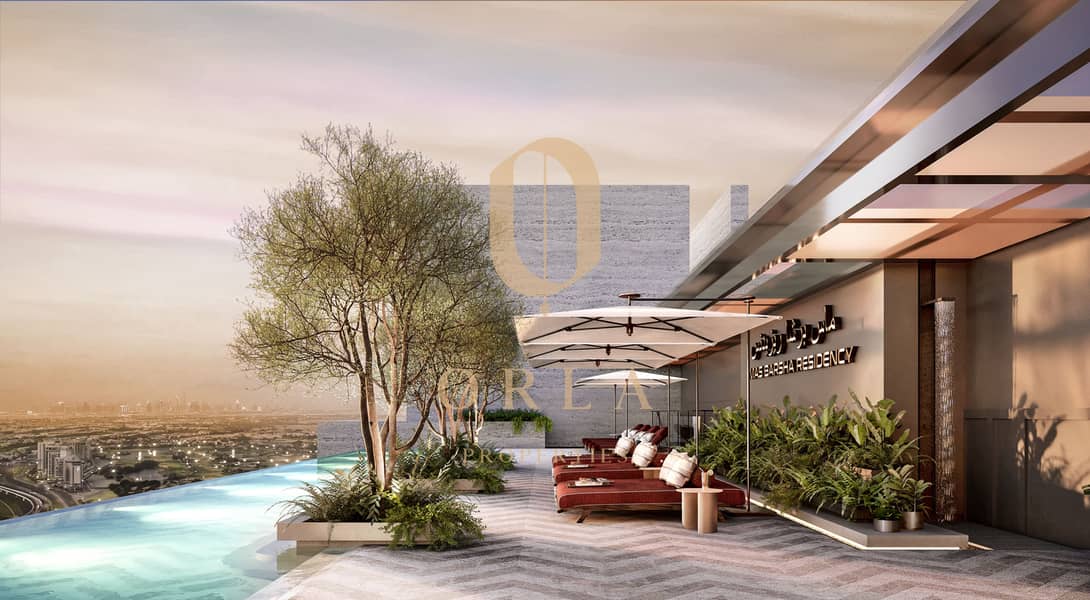 9 25 05 09 - Pool Lounge Pro Render. png