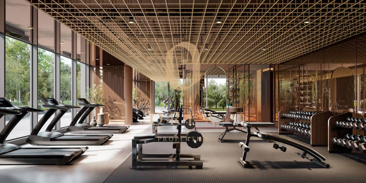 12 GYM - HIGH RES. jpg