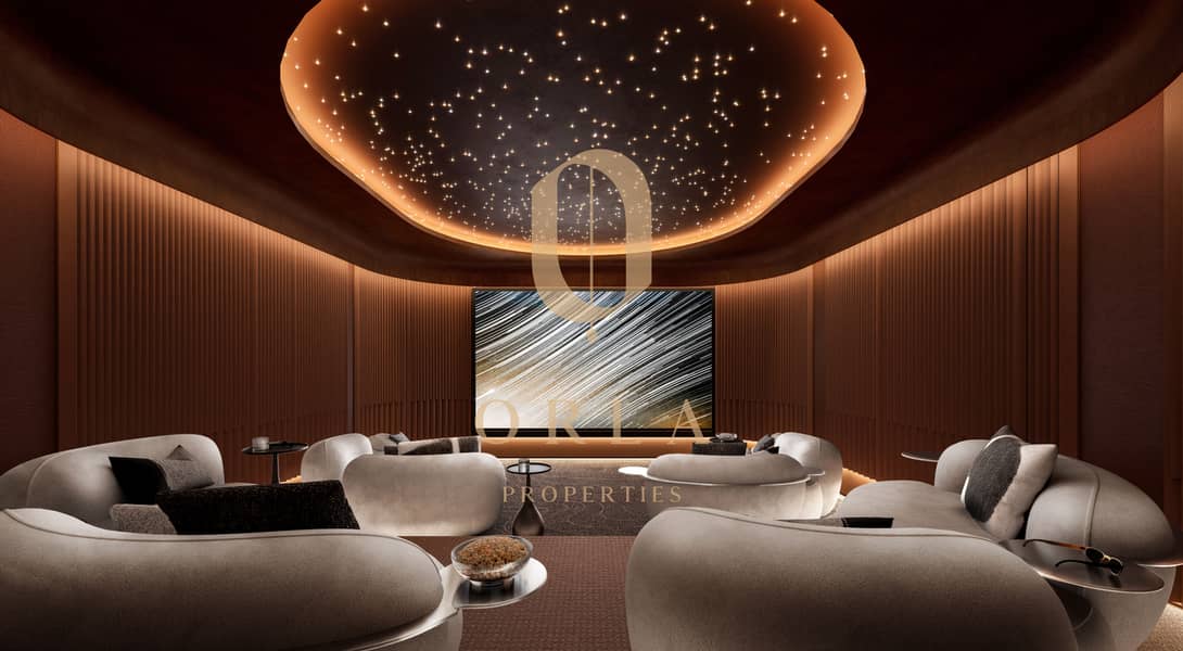 13 HOME CINEMA - HIGH RES. jpg
