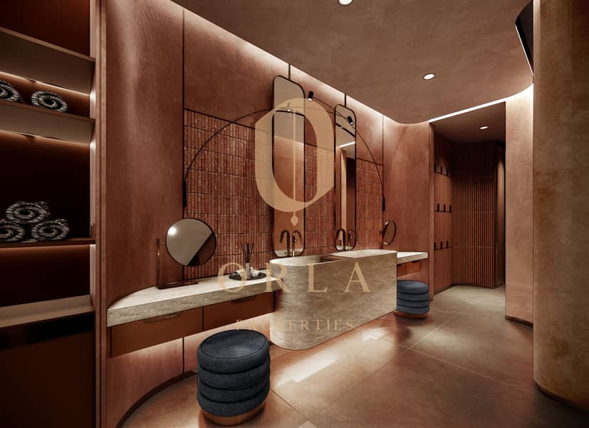 15 Lavatory- Change room. png