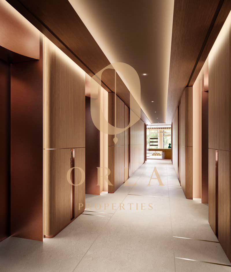 16 LIFT LOBBY - HIGH RES. jpg