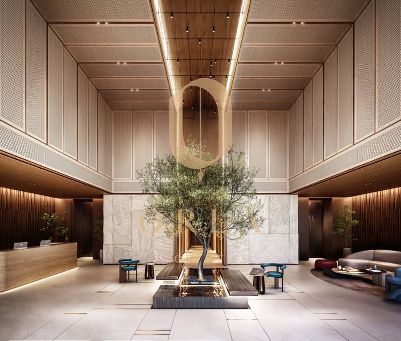 17 LOBBY - HIGH RES. jpg