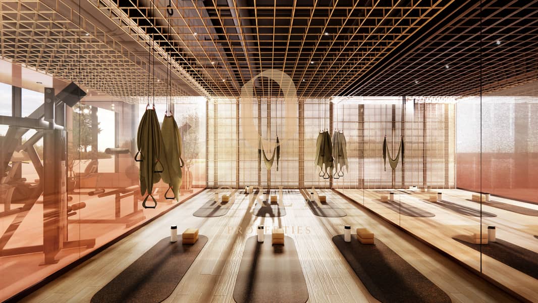 19 Yoga Room. png