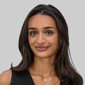 Kyra Johal