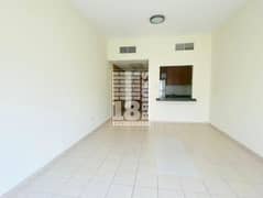 شقة في بيلدينج 206،بنايات موغل،ديسكفري جاردنز 525000 درهم - 14656518