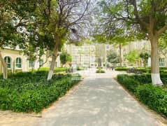 شقة في بيلدينج 206،بنايات موغل،ديسكفري جاردنز 525000 درهم - 14656540