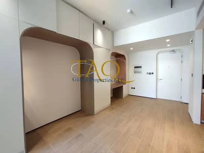 Studio for Rent in Jumeirah Village Circle (JVC), Dubai - 1774520443-6888474a. jpg