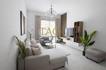 1 Bedroom Flat for Rent in Jumeirah Village Circle (JVC), Dubai - WhatsApp Image 2026-03-26 at 12.39. 02 PM (2). jpeg