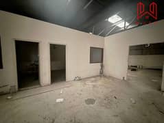 Thriving Warehouse | Ideal for Growing Businesses|