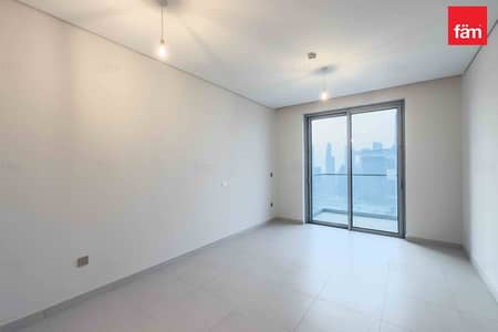 Appartement de 2 chambres à à louer à Downtown Dubai, Dubai - Appartement à Downtown Dubai，Vida Dubai Mall，Vida Dubai Mall Tower 2, 2 chambres, 319888 AED - 14656590