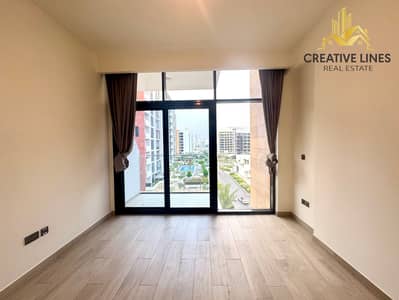 Studio for Rent in Meydan, Dubai - IMG_9641. jpg