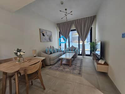 1 Bedroom Apartment for Rent in Al Jaddaf, Dubai - 20260326_161625. jpg