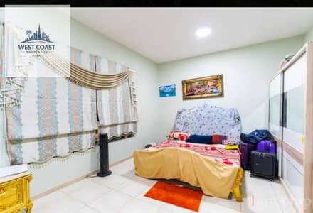 2 Bedroom Apartment for Sale in Dubai Sports City, Dubai - WhatsApp Image 2026-02-16 at 7.36. 15 PM (4). jpeg