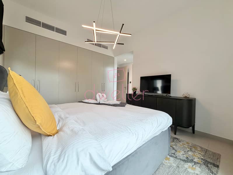20 IMG_3664. jpeg