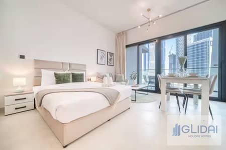 استوديو  للايجار في الخليج التجاري، دبي - 6ae06db9-84ac-4659-bedc-f4ebe00daed5. jpg