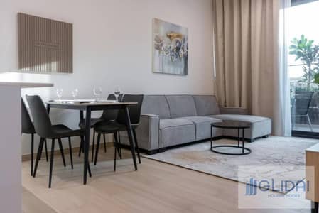 1 habitación Apartamento para en Alquiler en Jumeirah Village Circle (JVC), Dubai - 23f7df89-0215-4c69-a5c4-1d7a33ffdb06. jpeg 1 habitación Apartamento para en Alquiler en Jumeirah Village Circle (JVC), Dubai - 23f7df89-0215-4c69-a5c4-1d7a33ffdb06. jpeg