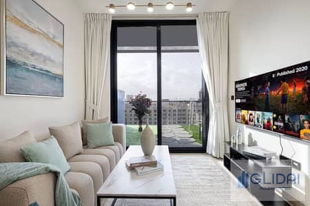 1 Slaapkamer Appartement te Huur in Jumeirah Village Circle (JVC), Dubai - c0ea5614-9fa7-4f34-bd3e-2cfcff795011. jpg 1 Slaapkamer Appartement te Huur in Jumeirah Village Circle (JVC), Dubai - c0ea5614-9fa7-4f34-bd3e-2cfcff795011. jpg