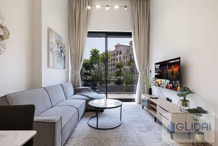 1 Camera Appartamento in Affitto a Jumeirah Village Circle (JVC), Dubai - b3bc5889-f27b-4da7-8945-a93a0c5b5f90. jpg