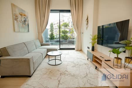 1 habitación Apartamento para en Alquiler en Jumeirah Village Circle (JVC), Dubai - 8dd83488-50fa-48af-90ce-e26a49519aef. jpeg 1 habitación Apartamento para en Alquiler en Jumeirah Village Circle (JVC), Dubai - 8dd83488-50fa-48af-90ce-e26a49519aef. jpeg