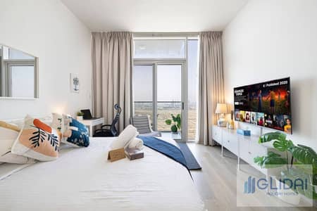 Monolocale in affitto a Jumeirah Village Circle (JVC), Dubai - c05d91d4-cd61-46d4-b32f-52186f6e2546. jpeg Monolocale in affitto a Jumeirah Village Circle (JVC), Dubai - c05d91d4-cd61-46d4-b32f-52186f6e2546. jpeg