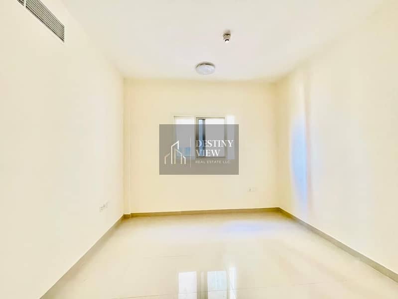 Ready to move Monthly 1bhk for family just rent 38000