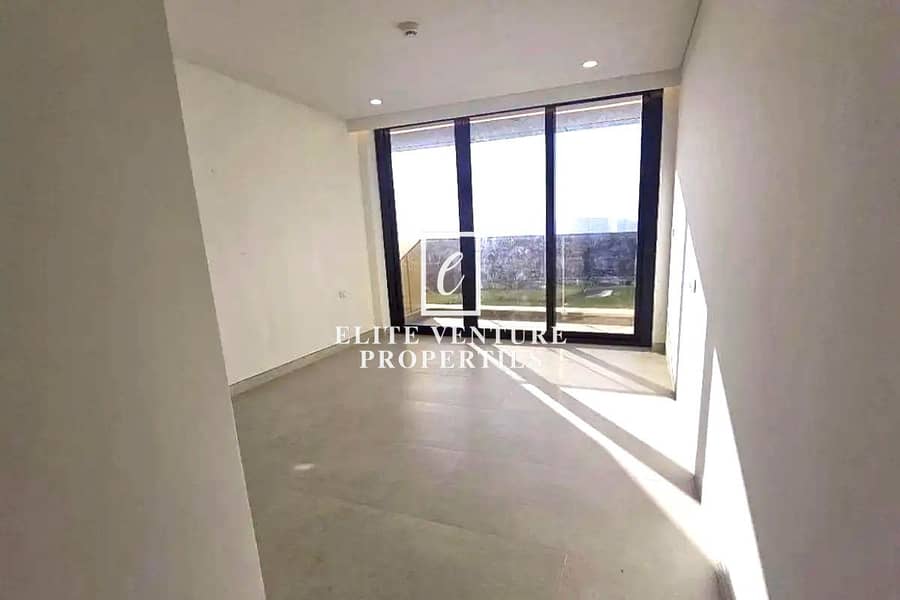 STUDIO | HIGH FLOOR | PRIME LOCATION