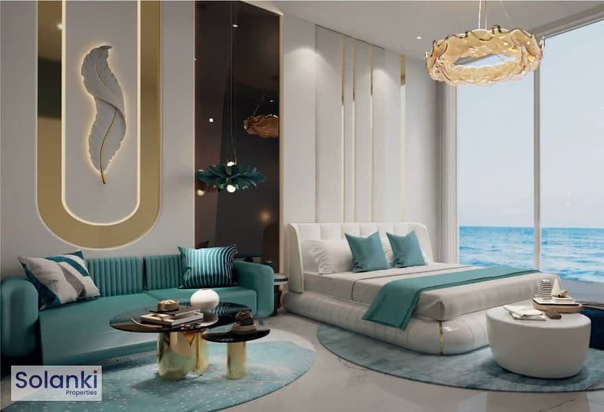 4 Oceanz-5. jpg