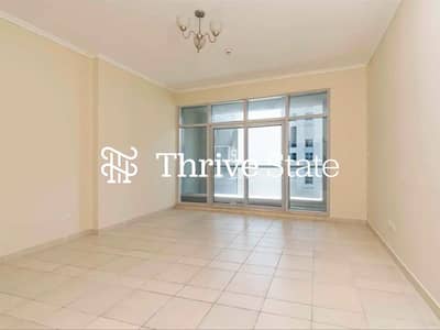 Appartement de 1 chambre à à vendre à Dubai Marina, Dubai - 13083461-0ce6do. jpg. jpg