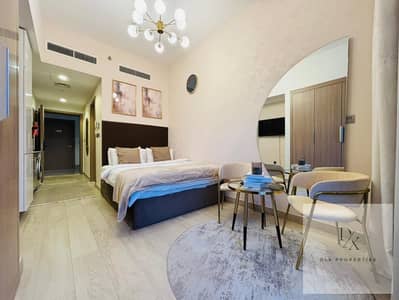 Studio for Rent in Azizi Riviera, Dubai - WhatsApp Image 2026-03-24 at 6.52. 05 PM. jpeg