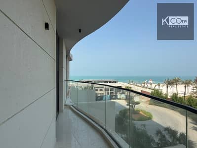 2 Camere Appartamento in vendita a Mina Al Arab, Ras Al Khaimah - 216 (4). jpg 2 Camere Appartamento in vendita a Mina Al Arab, Ras Al Khaimah - 216 (4). jpg