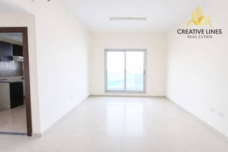 2 Bedroom Flat for Rent in Al Nahda (Dubai), Dubai - 0939622F-74B6-4050-95E6-69109B181EFD. png