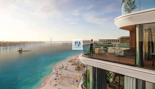 2 Bedroom Apartment for Sale in Al Seanneeah, Umm Al Quwain - sobha-siniya-island-apartments-villas-for-sale-brainproperties-dubai59-1. jpg