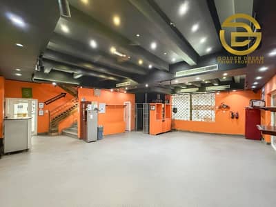 Showroom for Rent in Al Quoz, Dubai - 4 (2). JPG Showroom for Rent in Al Quoz, Dubai - 4 (2). JPG