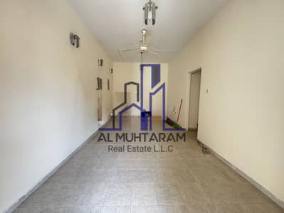 2 Camere Appartamento in Affitto a Bu Tina, Sharjah - 33009. jpg