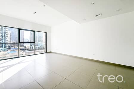 1 Bedroom Apartment for Rent in Downtown Dubai, Dubai - 609 Bellevue Towers-1 Bellevue Towers - 4. jpg