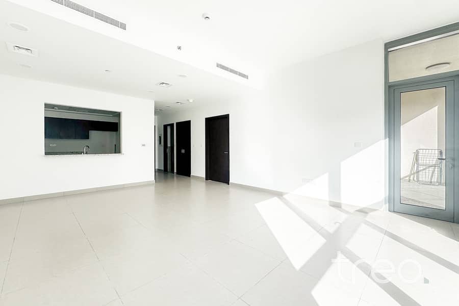 2 609 Bellevue Towers-1 Bellevue Towers - 3. jpg