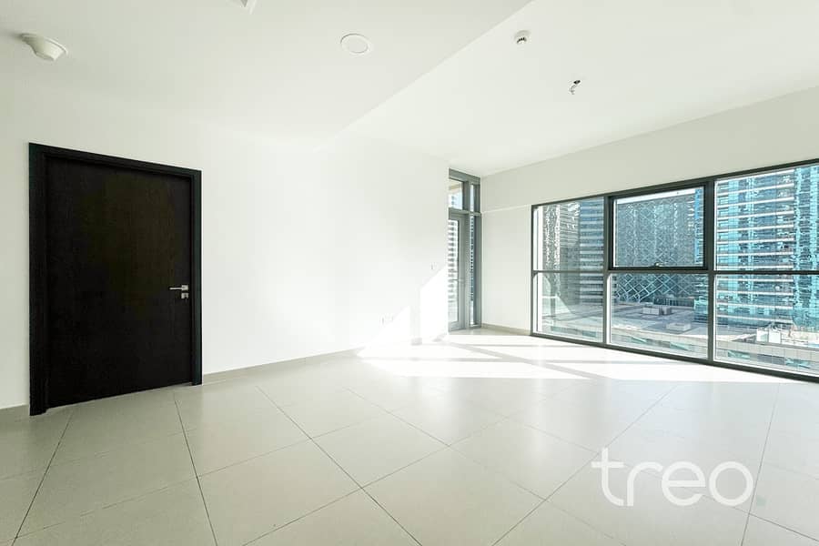 3 609 Bellevue Towers-1 Bellevue Towers - 2. jpg