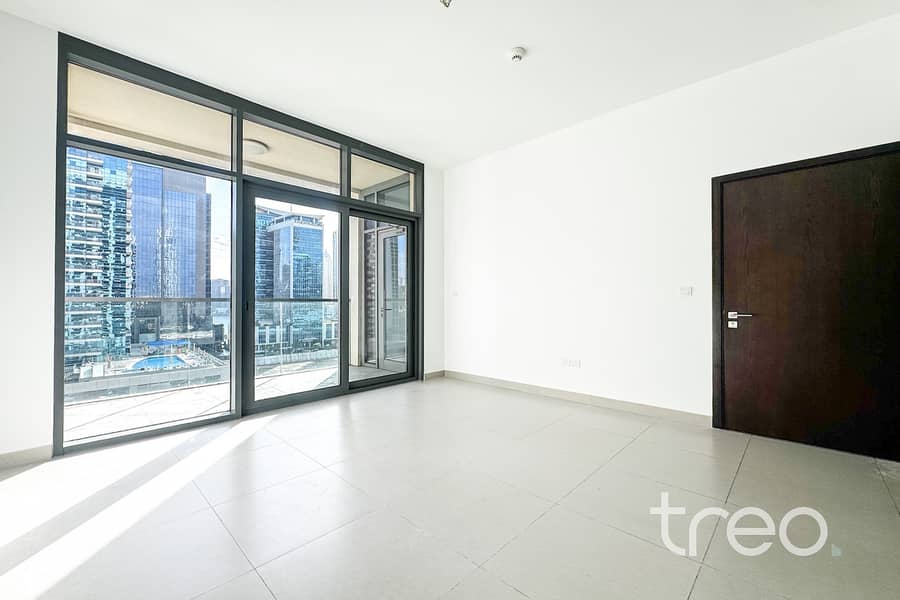 7 609 Bellevue Towers-1 Bellevue Towers - 12. jpg