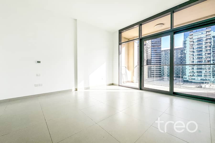8 609 Bellevue Towers-1 Bellevue Towers - 10. jpg