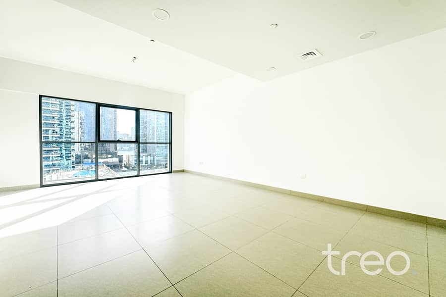 9 609 Bellevue Towers-1 Bellevue Towers - 1. jpg