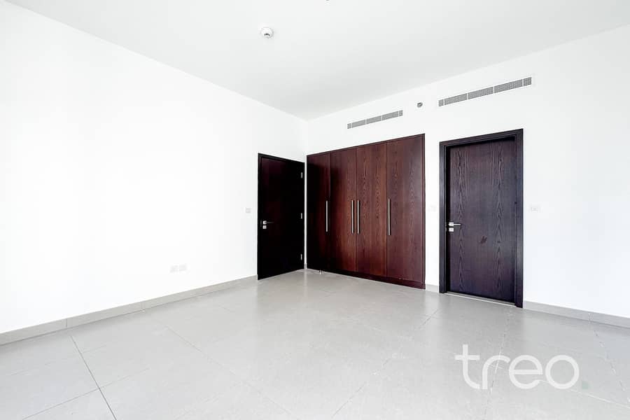 10 609 Bellevue Towers-1 Bellevue Towers - 15. jpg