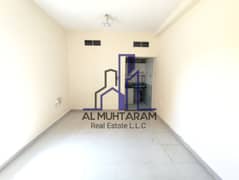 شقة في بناية بوطينة 2،بوطينة 18000 درهم - 14657272