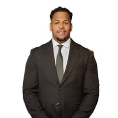 Dominic Levi Clunis