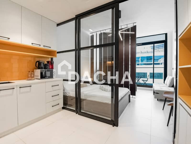 Investment | Fully Furnished | Turn Key Investment | Fully Furnished | Turn Key