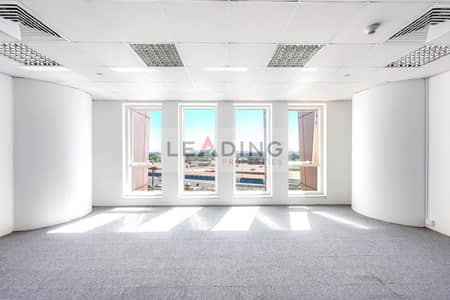 Office for Rent in Business Bay, Dubai - faa32219-856d-4d54-8fe6-7f24d5e8eaef. jpg Office for Rent in Business Bay, Dubai - faa32219-856d-4d54-8fe6-7f24d5e8eaef. jpg