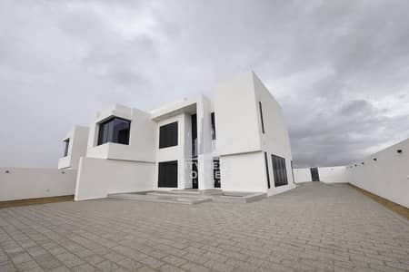 4 Bedroom Villa for Rent in Al Awir, Dubai - WhatsApp Image 2026-03-27 at 09.48. 48 (1). jpeg 4 Bedroom Villa for Rent in Al Awir, Dubai - WhatsApp Image 2026-03-27 at 09.48. 48 (1). jpeg