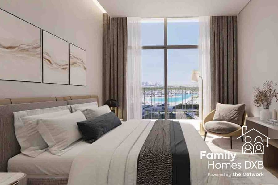 Below OP | Genuine Resale | Meydan View Below OP | Genuine Resale | Meydan View