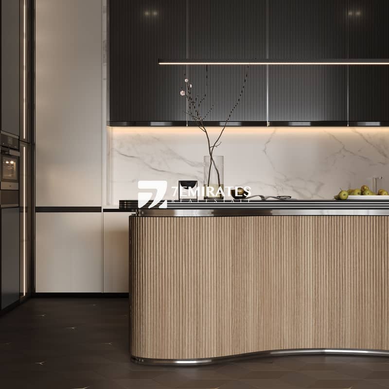 11 Kitchen-P1-003. jpg