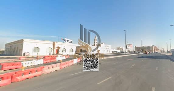 Участок Продажа в Аль Рауда, Аджман - لقطة الشاشة 2026-03-27 143805. png